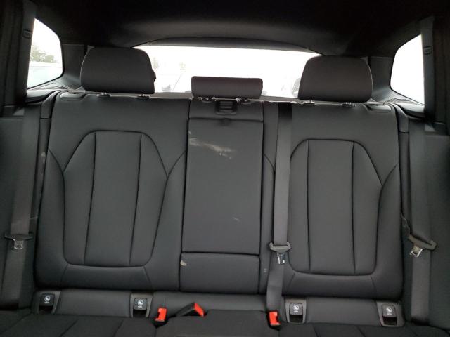 5UXTR9C5XKLR08664 2019 BMW X3, photo no. 10