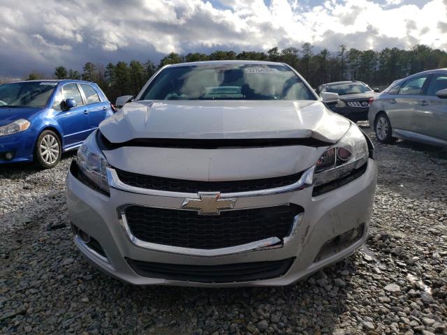 1G11E5SA8GU159823 | 2016 CHEVROLET MALIBU LIM