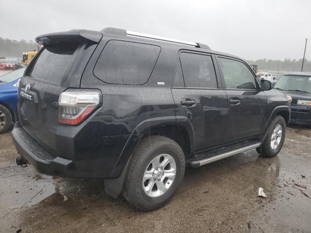 JTEBU5JR5L5784296 | 2020 TOYOTA 4RUNNER SR