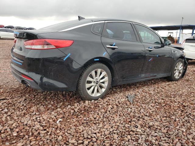 5XXGT4L39GG009064 | 2016 KIA OPTIMA LX