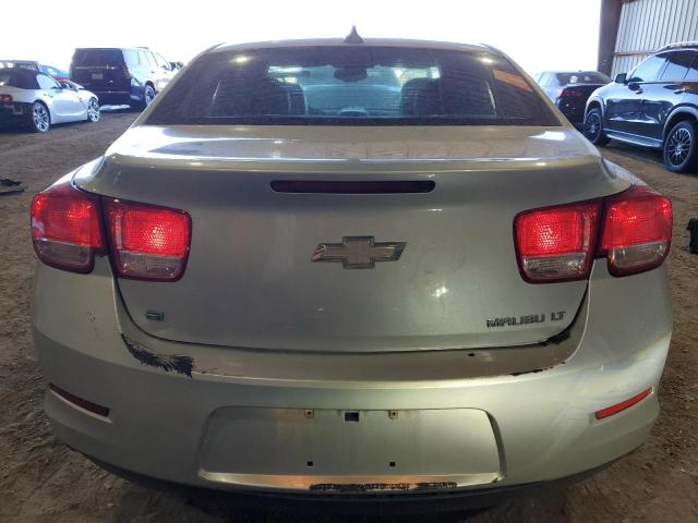 1G11C5SL9FF272481 | 2015 CHEVROLET MALIBU 1LT