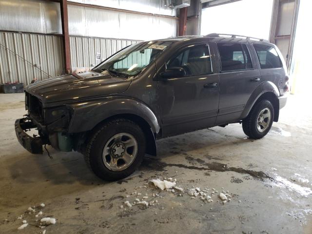 2004 Dodge Durango SLT