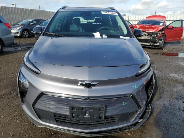 1G1FZ6S02N4131780 2022 CHEVROLET BOLT-4