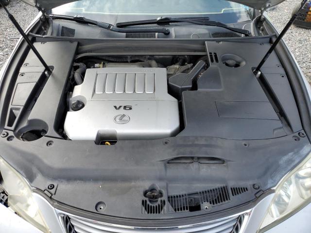 JTHBJ46G082169970 | 2008 Lexus es 350