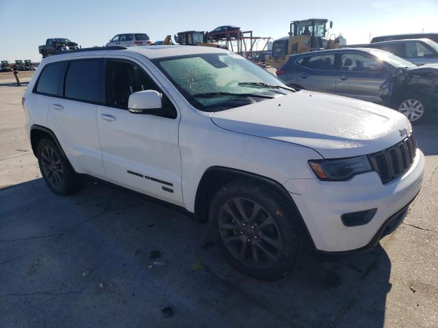 2016 JEEP GRAND CHER 1C4RJEBG5GC423841