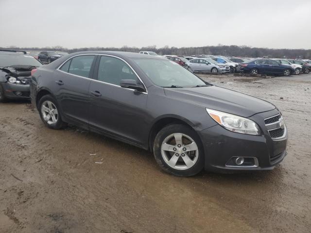 Vin: 1g11c5sa8df346789, lot: 82292783, chevrolet malibu 1lt 20134