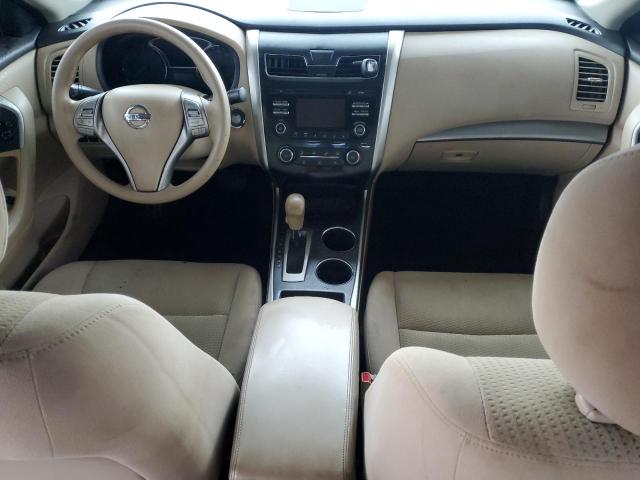 1N4AL3AP9FC583934 | 2015 NISSAN ALTIMA