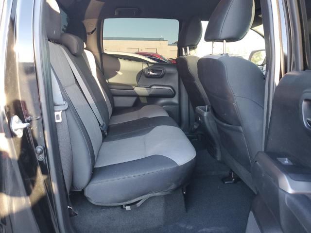 2023 TOYOTA TACOMA DOU 3TMCZ5AN1PM602911