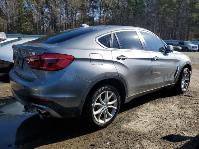 5UXKU2C53G0N82720 | 2016 BMW X6 XDRIVE3