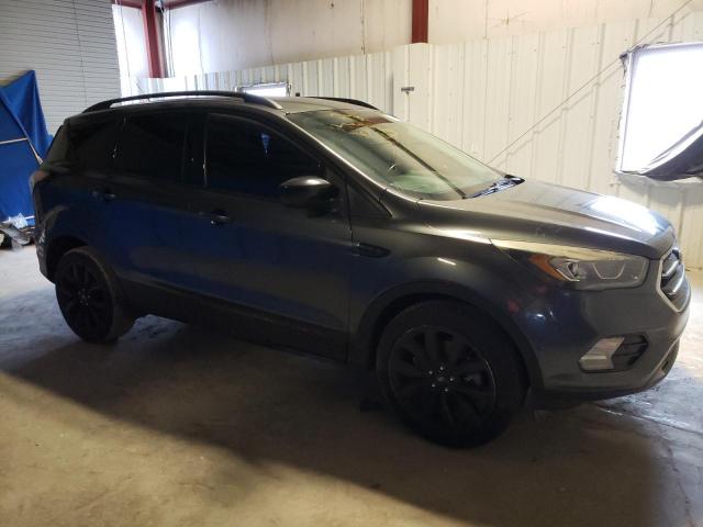 1FMCU9G95HUE02638 | 2017 Ford escape se