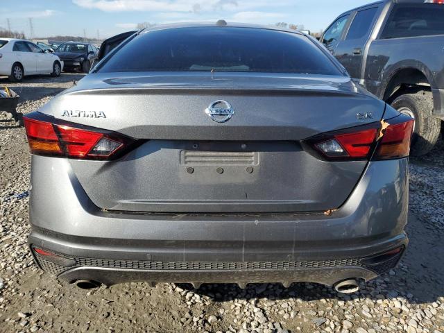 1N4BL4CV1LC140680 | 2020 NISSAN ALTIMA SR