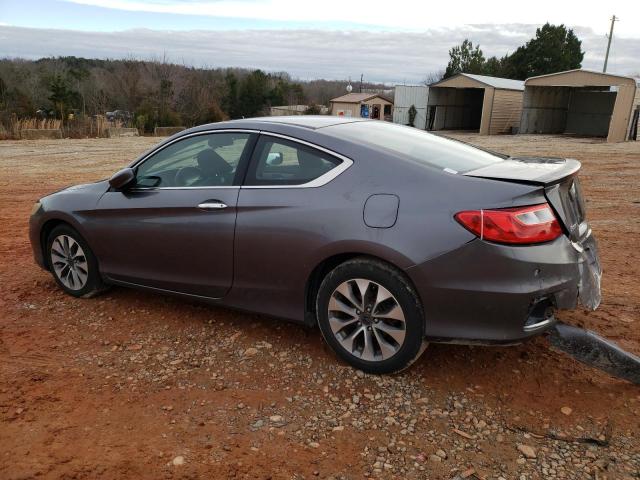 1HGCT1B33EA004421 | 2014 HONDA ACCORD LX-