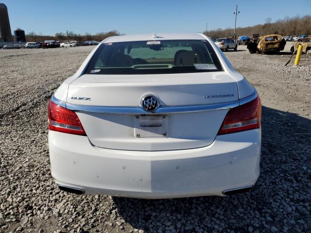 1G4GB5G39EF118487 | 2014 BUICK LACROSSE