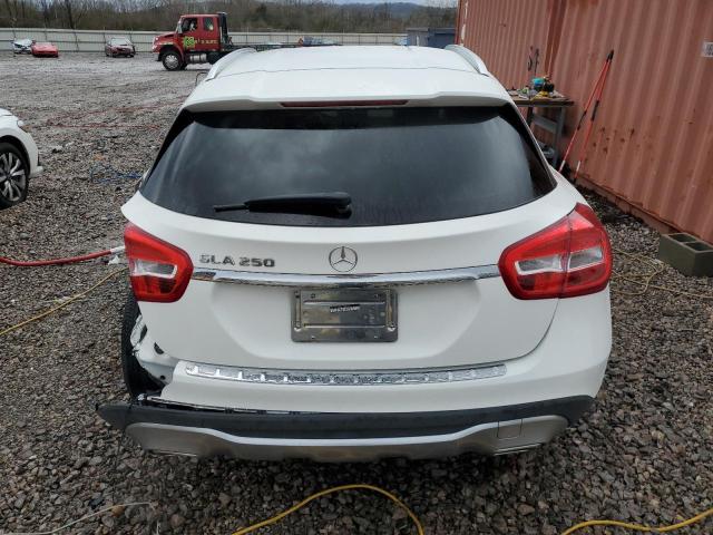 VIN WDCTG4EB0KU014514 2019 Mercedes-Benz GLA-Class,... no.6