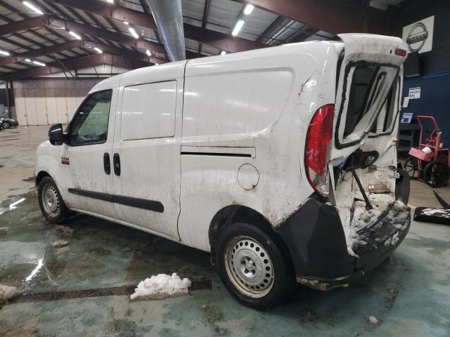 ZFBERFAT0F6A68088 | 2015 RAM PROMASTER