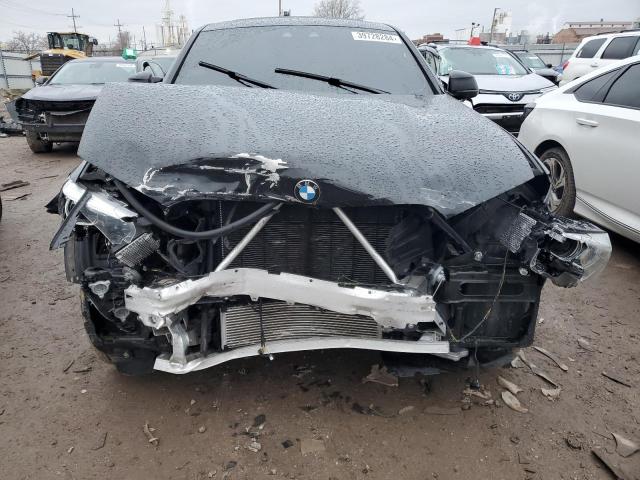 5UX2V1C09LLE67501 BMW X4 XDRIVE3 5