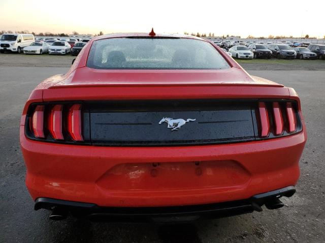 1FA6P8TH0P5103802 | 2023 FORD MUSTANG