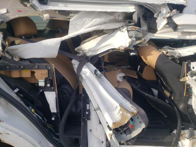 2024 KIA CARNIVAL L - KNDNB4H34R6322298