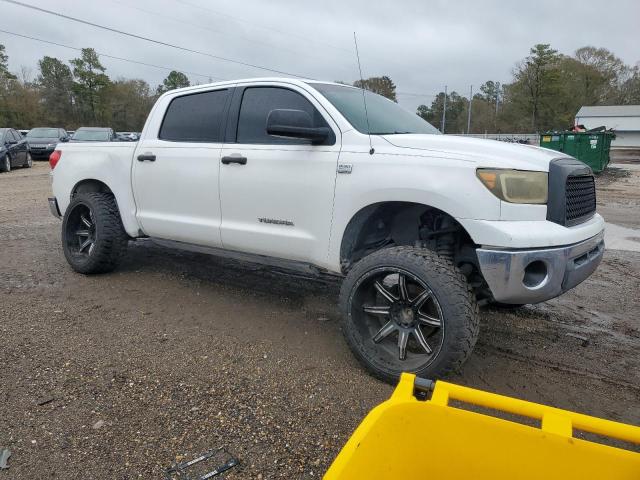 2008 Toyota Tundra Crewmax VIN: 5TFET54188X022036 Lot: 39150134