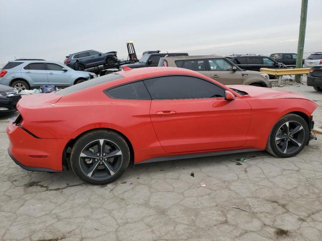 1FA6P8THXN5145505 | 2022 FORD MUSTANG