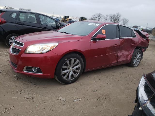 Vin: 1g11e5sa6df343304, lot: 82783243, chevrolet malibu 2lt 2013 img_1