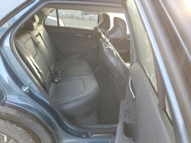 2023 KIA NIRO WAVE KNDCT3L1XP5022188