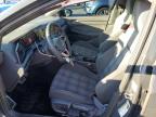 WVW8A7CD3PW189516 2023 VOLKSWAGEN GTI 40TH A photo no. 7