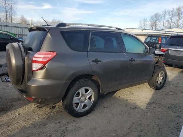 Vin: 2t3bf4dv8aw026248, lot: 38222484, toyota rav4 20103
