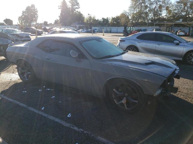 2017 DODGE 150 CUS 4X - 2C3CDZAG9HH651687