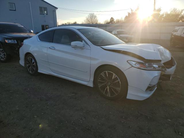 1HGCT1B64GA000441 | 2016 HONDA ACCORD EXL