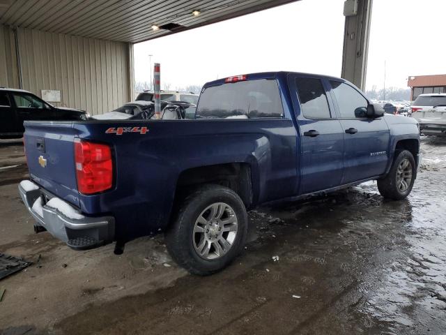 1GCVKREH8EZ174579 | 2014 CHEVROLET SILVERADO