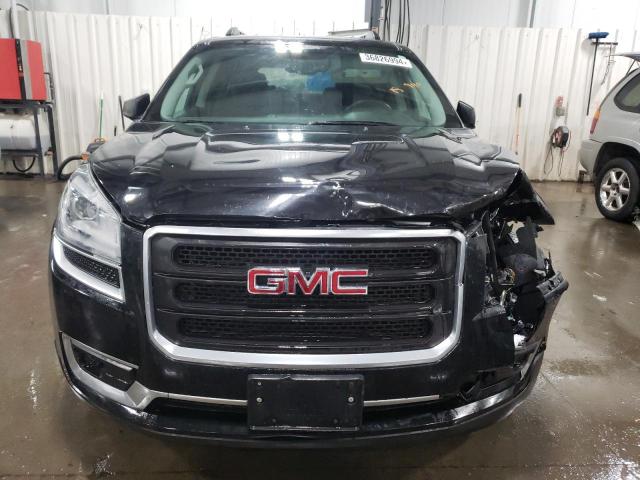 1GKKVPKD6GJ188521 | 2016 GMC ACADIA SLE