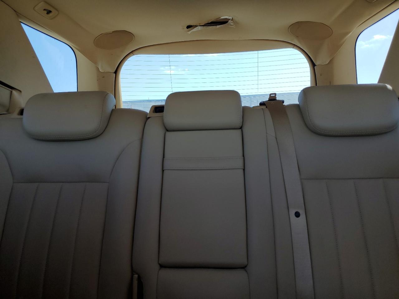 WDBJF25H1XA795057 1999 Mercedes-Benz E 300Td