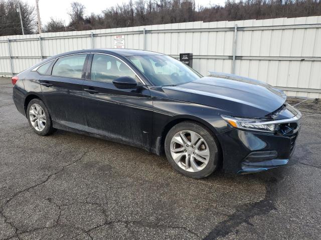 1HGCV1F11KA066964 | 2019 HONDA ACCORD LX