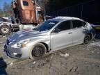 2015 NISSAN ALTIMA 2.5 - 1N4AL3AP6FC452542