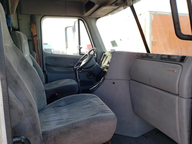 VIN JM1GL1V59H1136729 2007 FREIGHTLINER ALL OTHER no.5