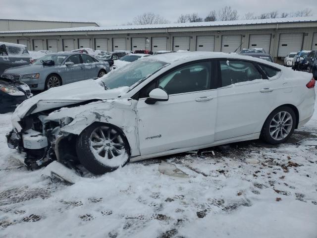 Vin: 3fa6p0lu6hr386896, lot: 37965604, ford fusion se hybrid 2017 img_1