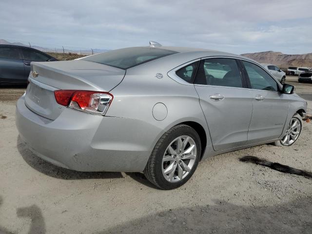 2G11Z5SA9K9148582 | 2019 CHEVROLET IMPALA LT