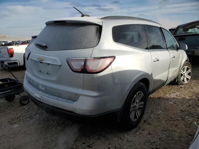 1GNKVGKDXHJ261734 | 2017 CHEVROLET TRAVERSE L