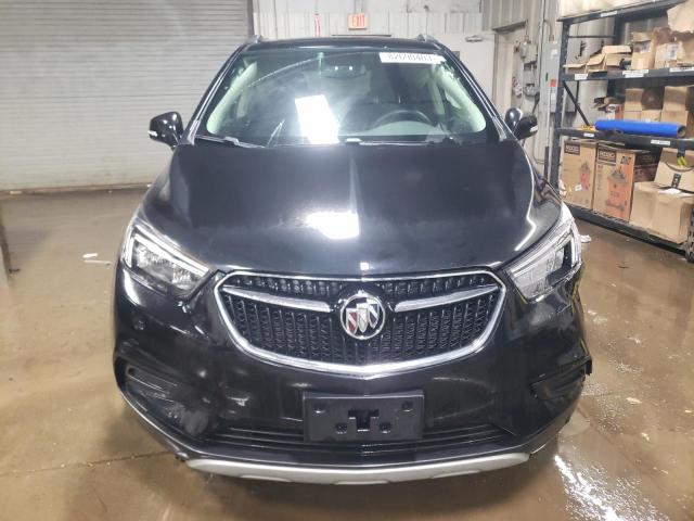 KL4CJASB9HB260888 | 2017 BUICK ENCORE PRE