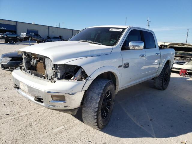 2012 Dodge Ram 1500 