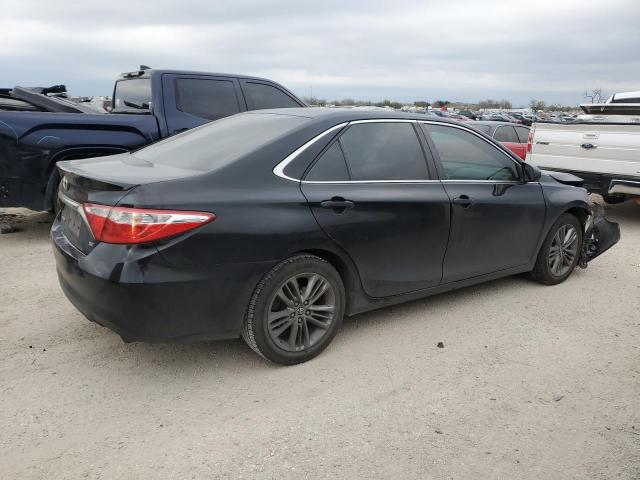 4T1BF1FK9FU040919 | 2015 TOYOTA CAMRY LE