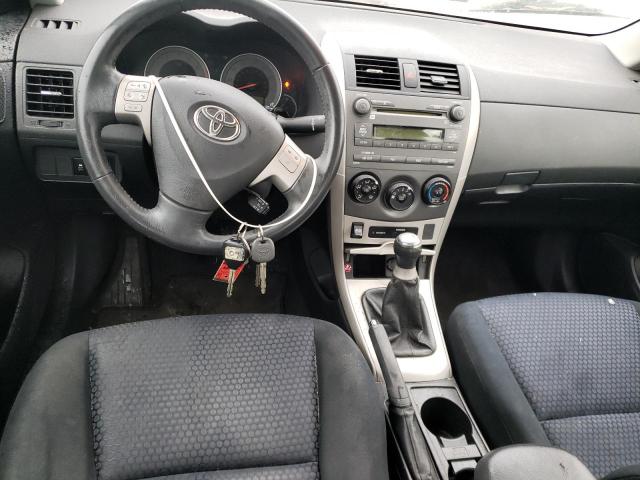 2009 Toyota Corolla - Image 8
