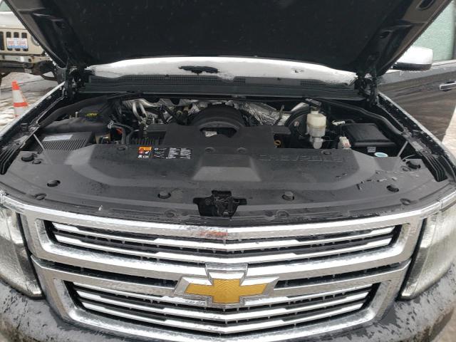 2016 CHEVROLET SUBURBAN K 1GNSKJKC4GR471372