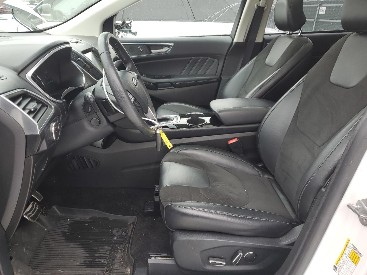 1ftrf12w44na11539 1FTRF12W44NA11539 2004 Ford F150