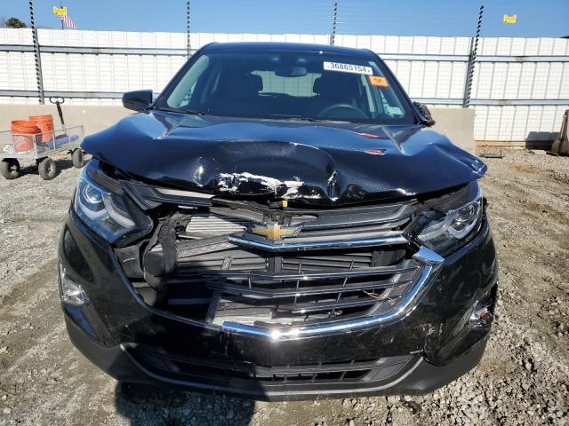 3GNAXKEV4KL388671 | 2019 CHEVROLET EQUINOX LT