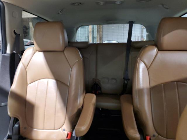 5GAKVCKD6EJ256478 | 2014 BUICK ENCLAVE