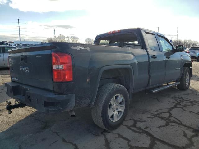 1GTV2TEH3FZ373828 | 2015 GMC SIERRA K15