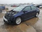 2023 TOYOTA COROLLA LE - 5YFB4MDE3PP071025