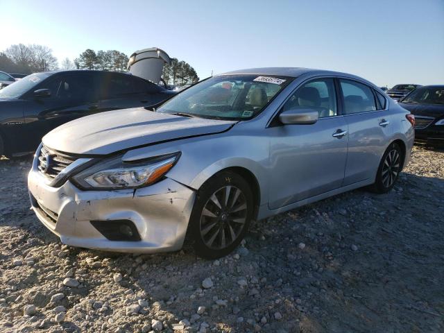 Vin: 1n4al3ap3hc191065, lot: 36935774, nissan altima 2.5 2017 img_1